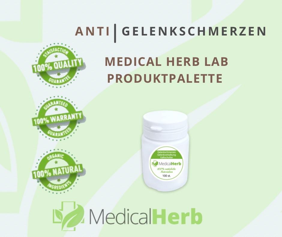 Hausmittel gegen Gelenkschmerzen -Hyaluronsäure, Hausmittel gegen Kreuzschmerzen: salbe, Hausmittel gegen Rückenschmerz: Salbe