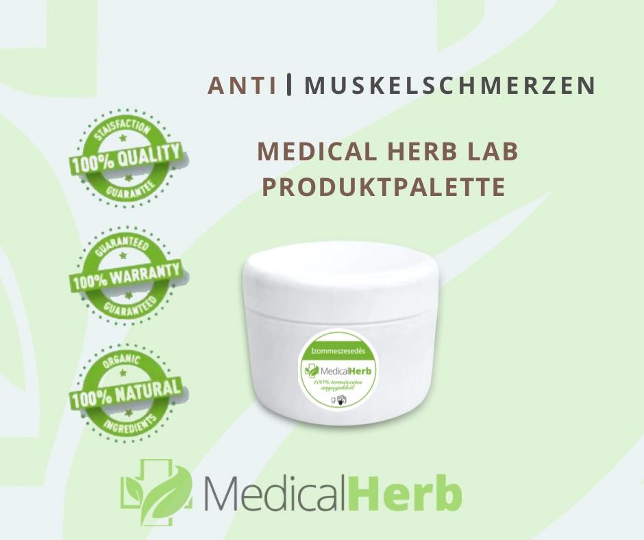 Schulterschmerzen: Behandlung mit Salbe: Hausmittel, Kalkschulter: Lösung mit Salbe: Hausmittel, Muskelschmerzen oberschenkel: Behandlung mit Salbe. Schmerzen schulterblatt. Medical Herb Lab