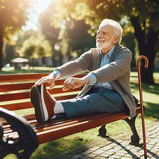 immunsystems-starkung. Medical Heb Lab