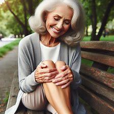 nach-hyaluronsäure-therapie - Gelenk-medical-herb-lab